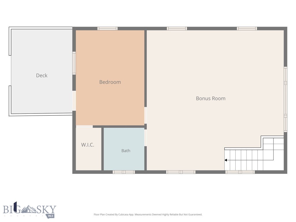 55 Orion Way Property Photo 84