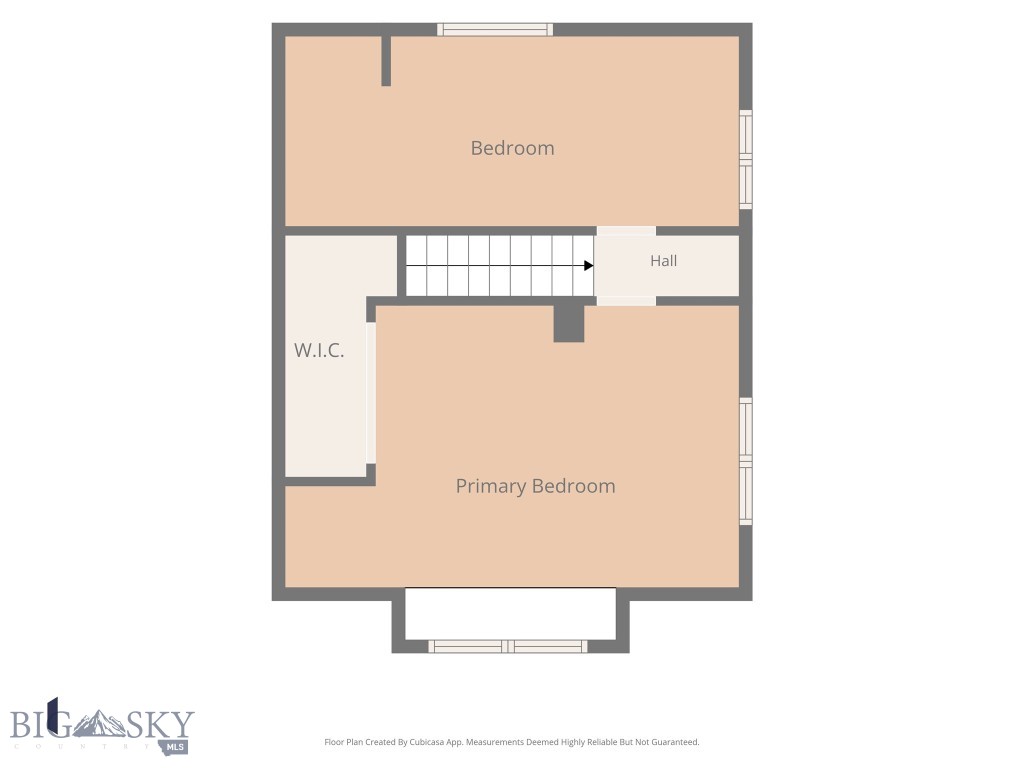55 Orion Way Property Photo 85
