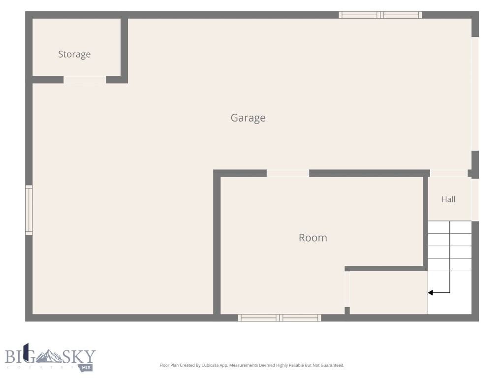 55 Orion Way Property Photo 86