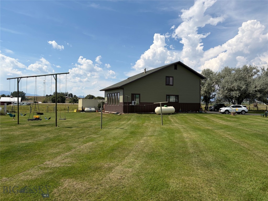 1136 Mt Highway 55 Property Photo 7