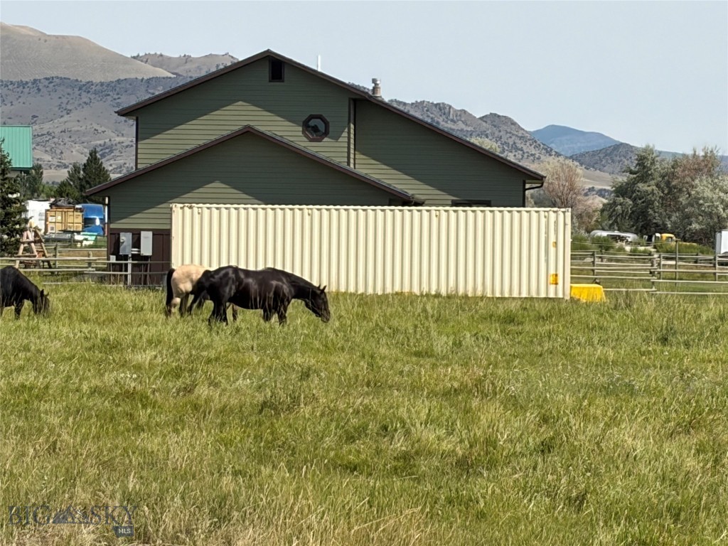 1136 Mt Highway 55 Property Photo 10