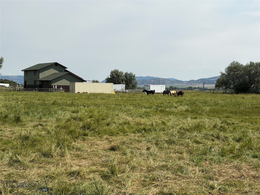 1136 Mt Highway 55 Property Photo 11