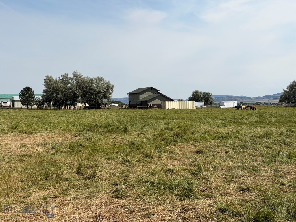 1136 Mt Highway 55 Property Photo 12