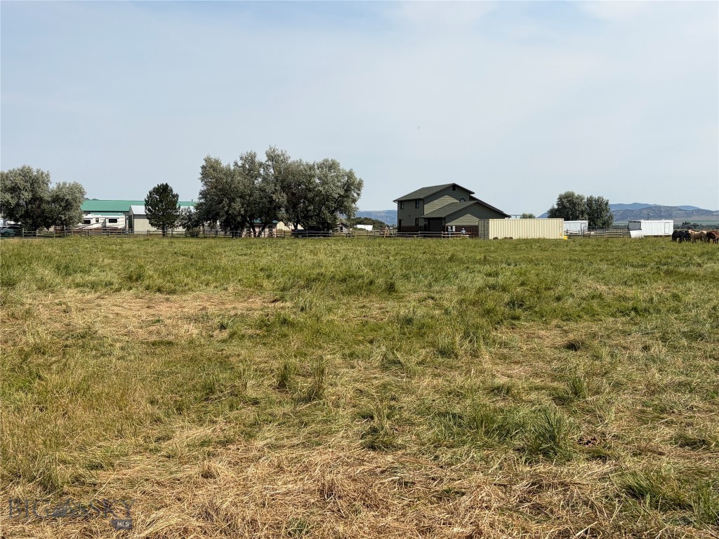 1136 Mt Highway 55 Property Photo 13