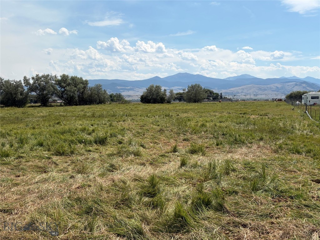 1136 Mt Highway 55 Property Photo 14