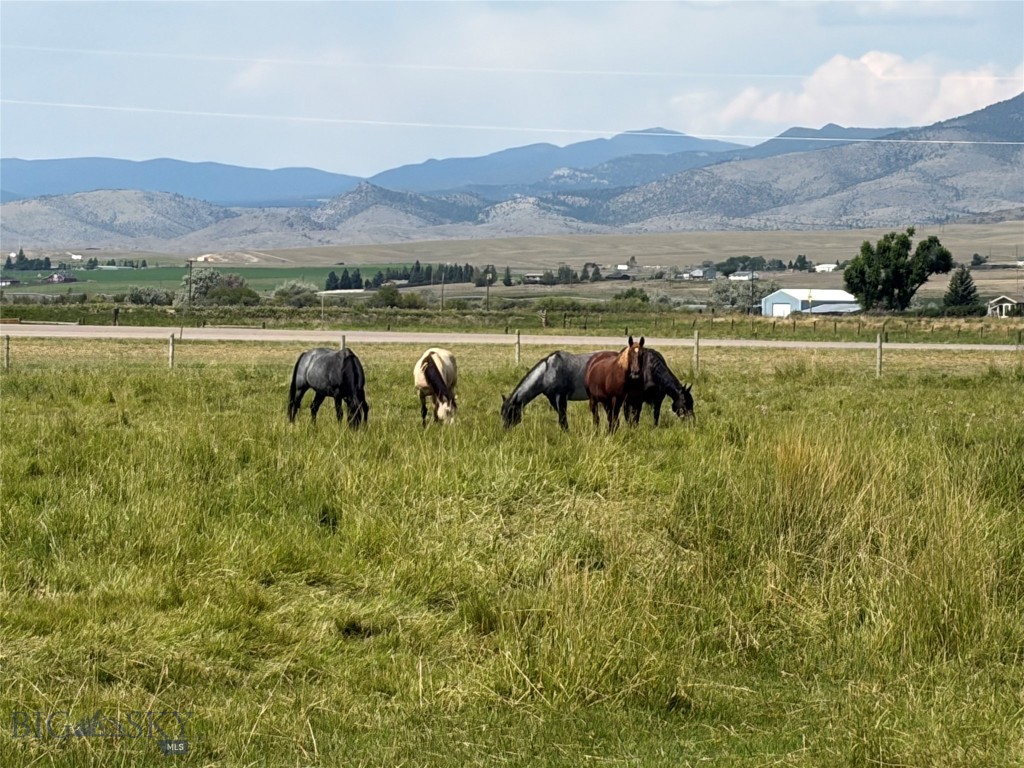 1136 Mt Highway 55 Property Photo 15