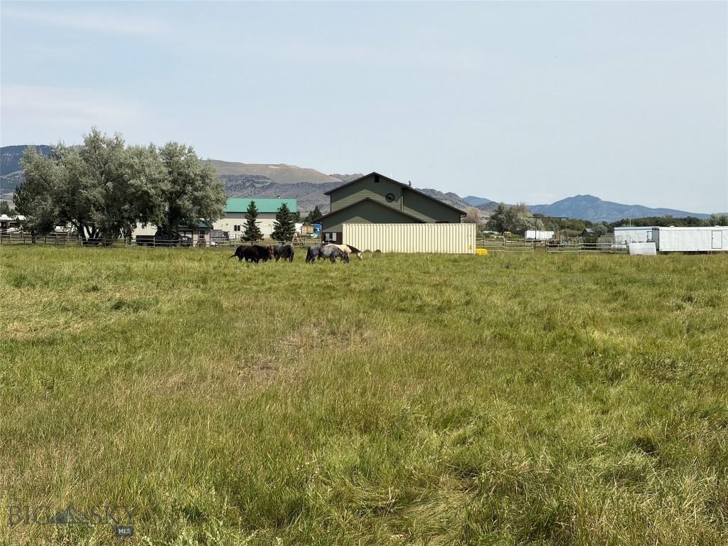 1136 Mt Highway 55 Property Photo 16