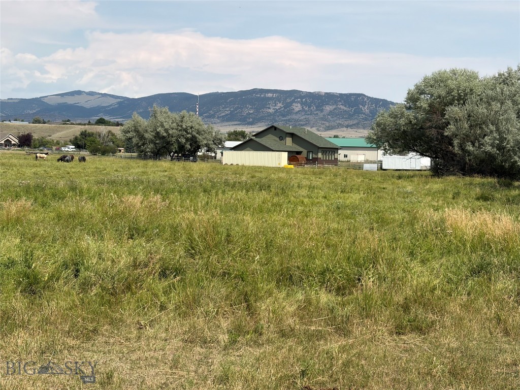 1136 Mt Highway 55 Property Photo 17