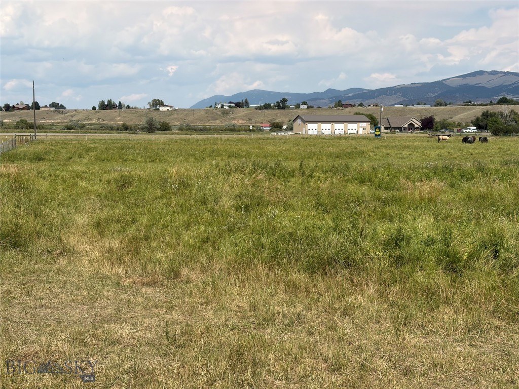 1136 Mt Highway 55 Property Photo 18
