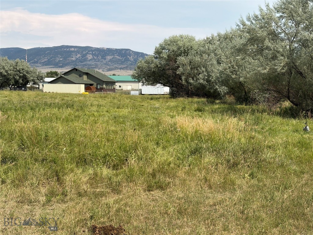 1136 Mt Highway 55 Property Photo 19