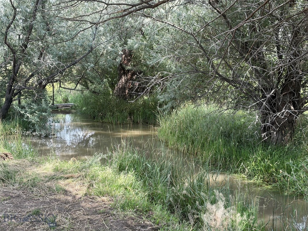 1136 Mt Highway 55 Property Photo 20