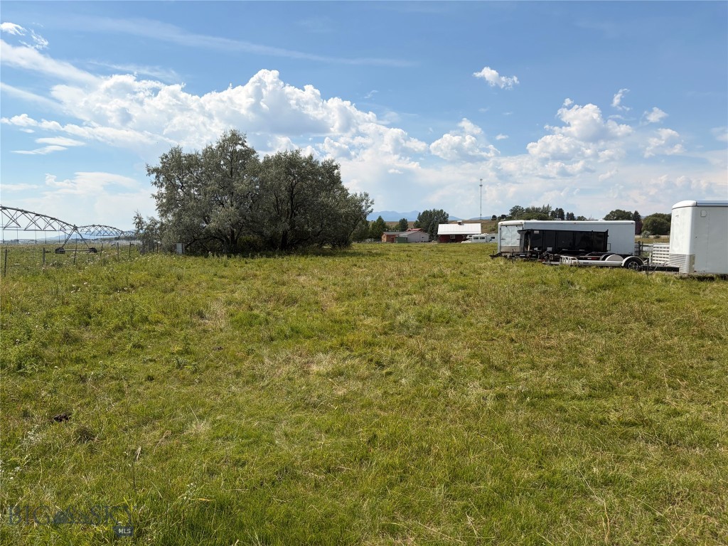 1136 Mt Highway 55 Property Photo 22