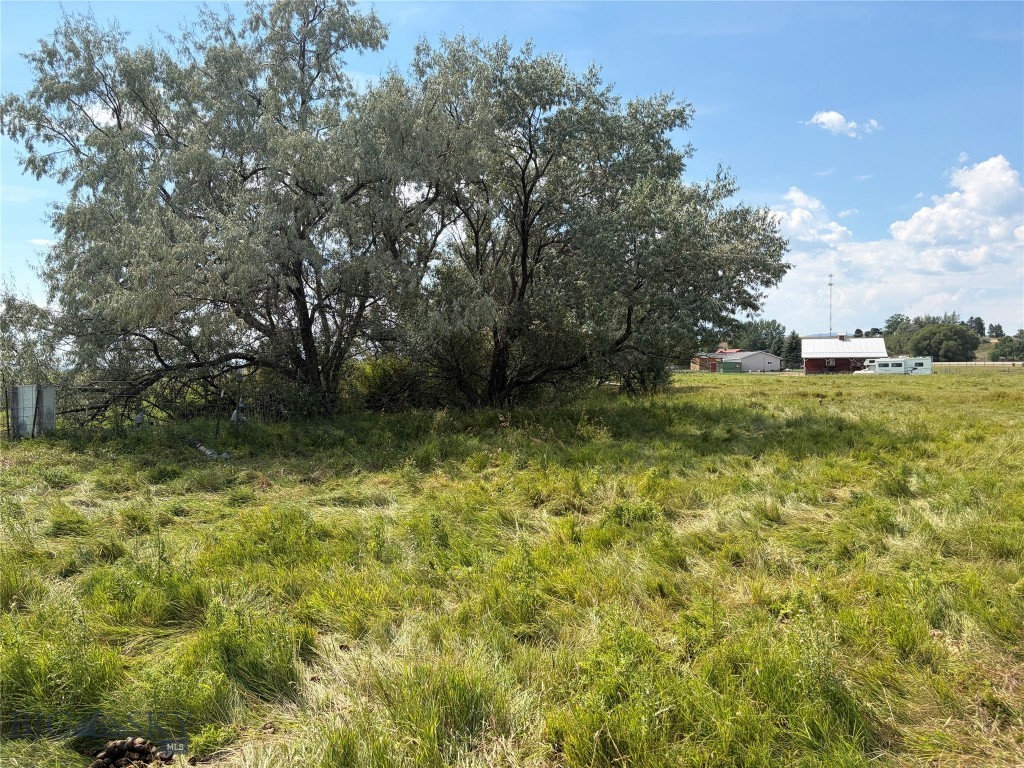 1136 Mt Highway 55 Property Photo 23
