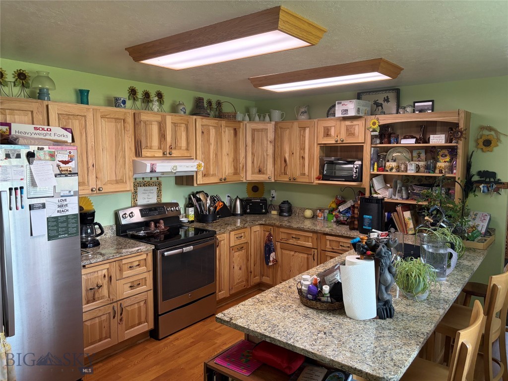 1136 Mt Highway 55 Property Photo 24