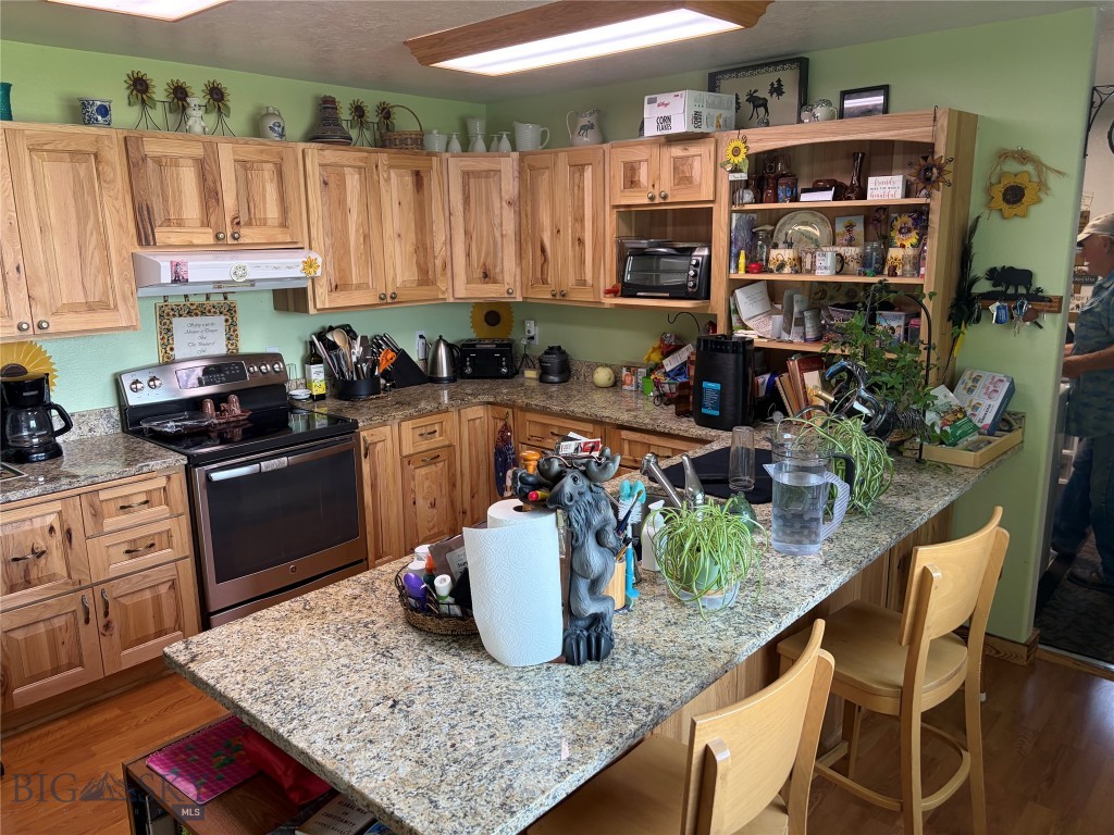 1136 Mt Highway 55 Property Photo 25