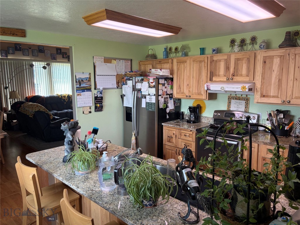 1136 Mt Highway 55 Property Photo 26