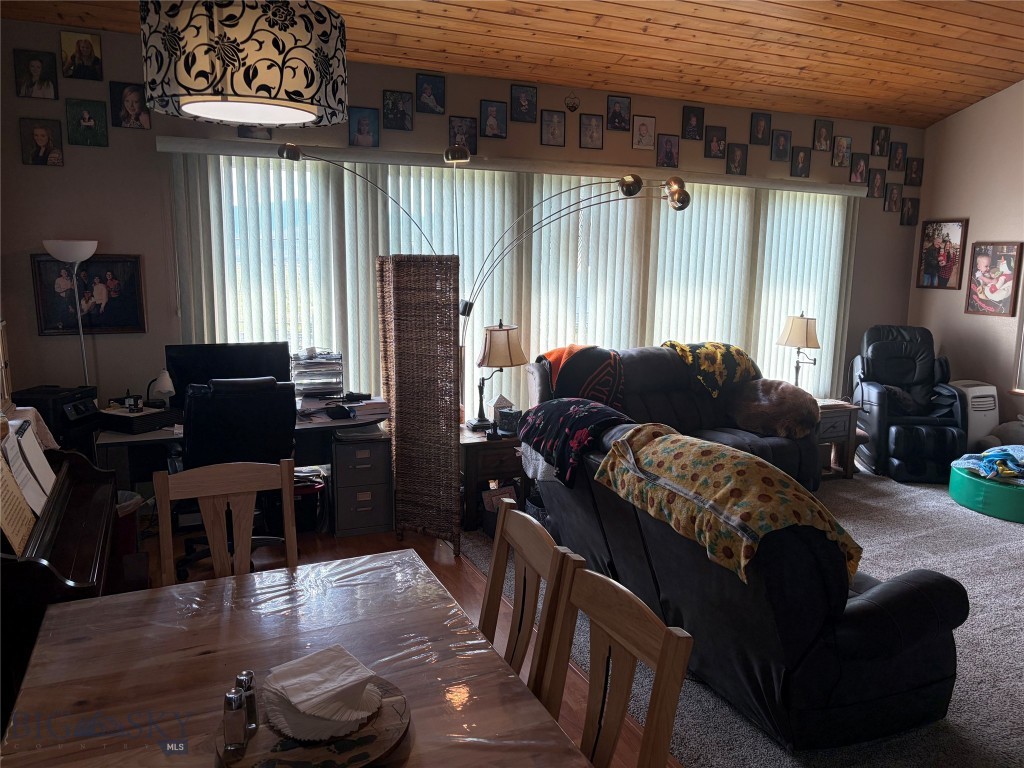 1136 Mt Highway 55 Property Photo 27