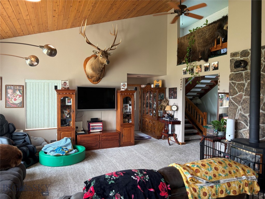 1136 Mt Highway 55 Property Photo 29
