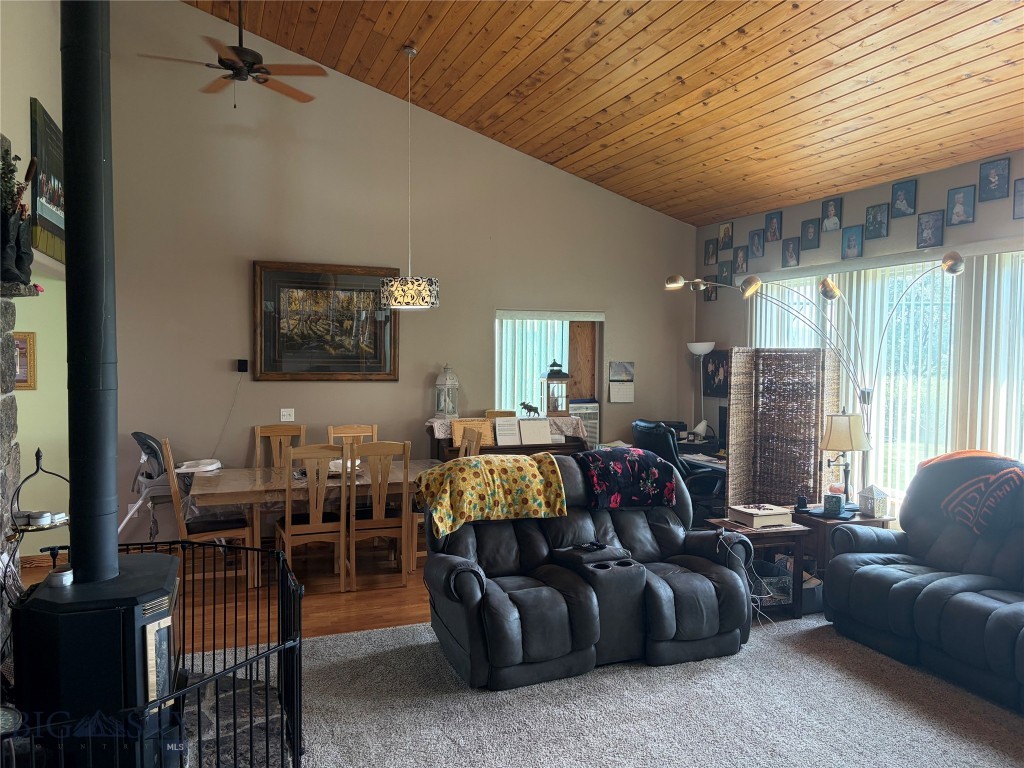 1136 Mt Highway 55 Property Photo 30