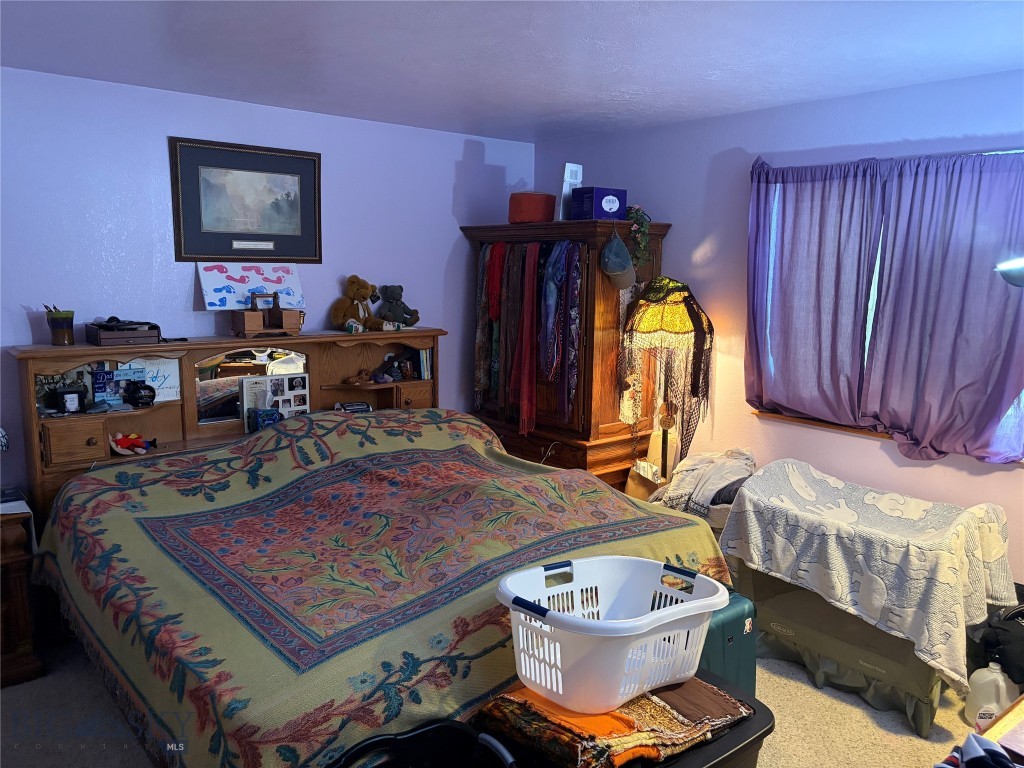 1136 Mt Highway 55 Property Photo 33