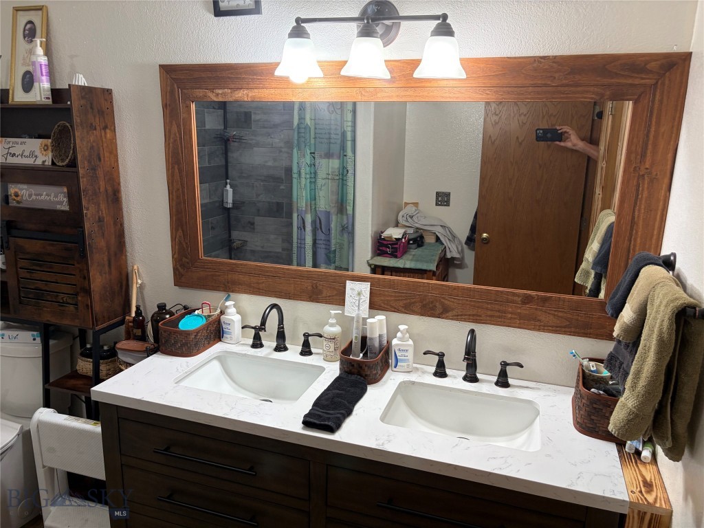 1136 Mt Highway 55 Property Photo 40