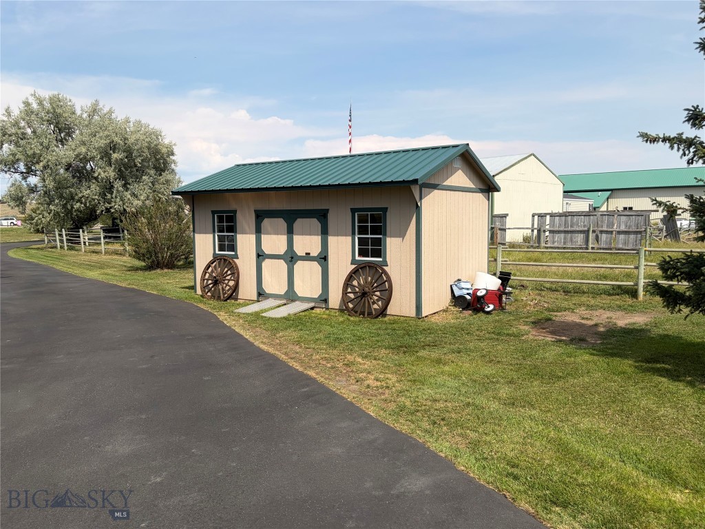 1136 Mt Highway 55 Property Photo 43