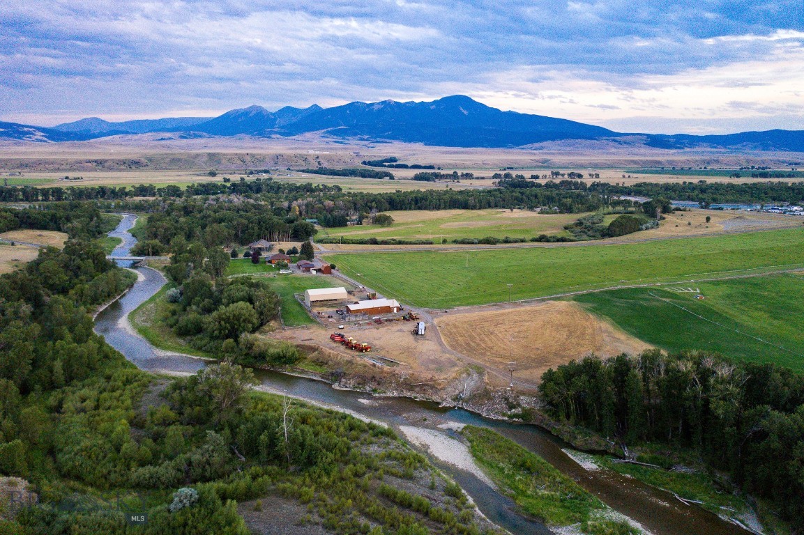 37 Convict Grade Road Property Photo 1