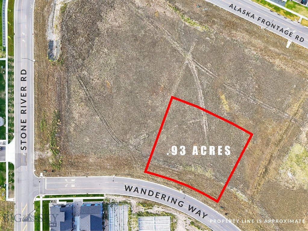Tbd Wandering Way Property Photo 9