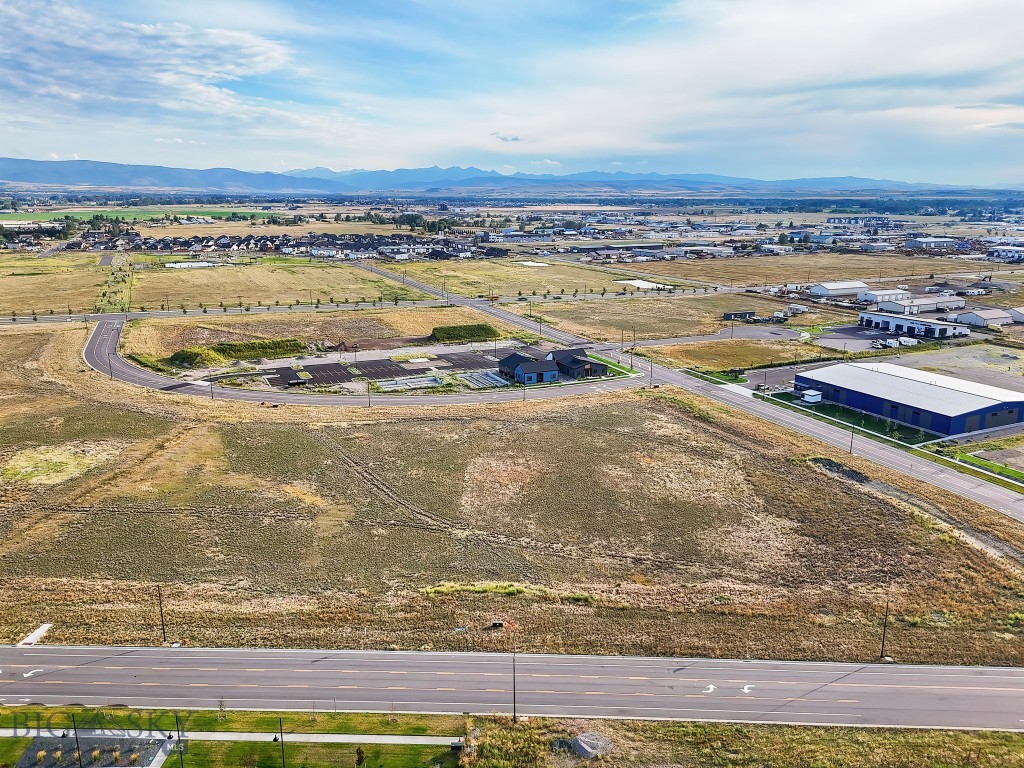 Tbd Wandering Way Property Photo 15