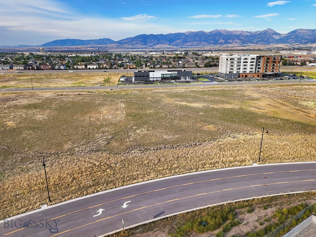 Tbd Wandering Way Property Photo 22