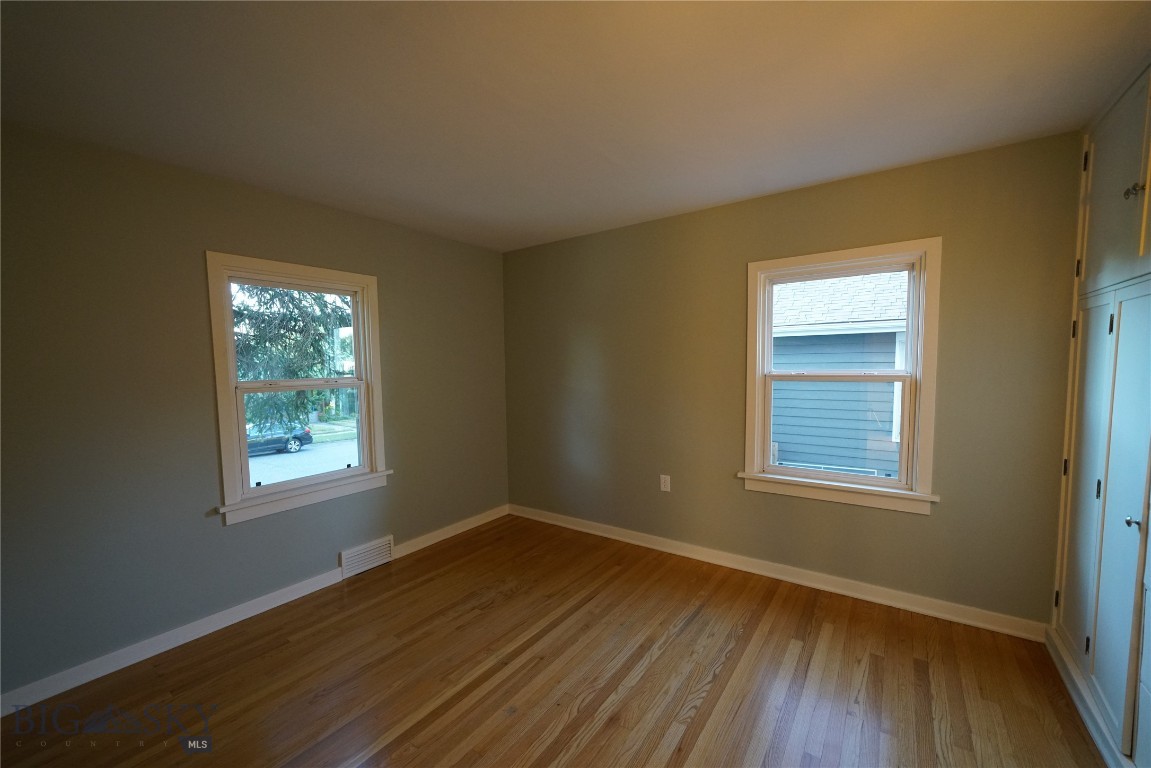 608 S 10th Property Photo 15