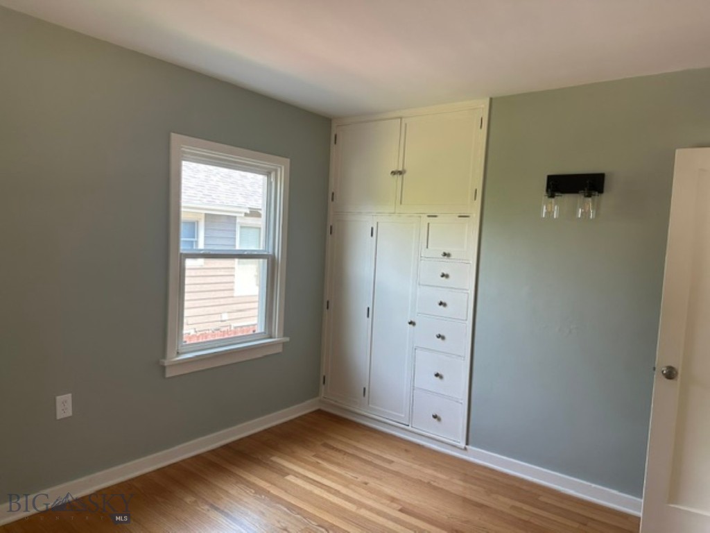 608 S 10th Property Photo 17