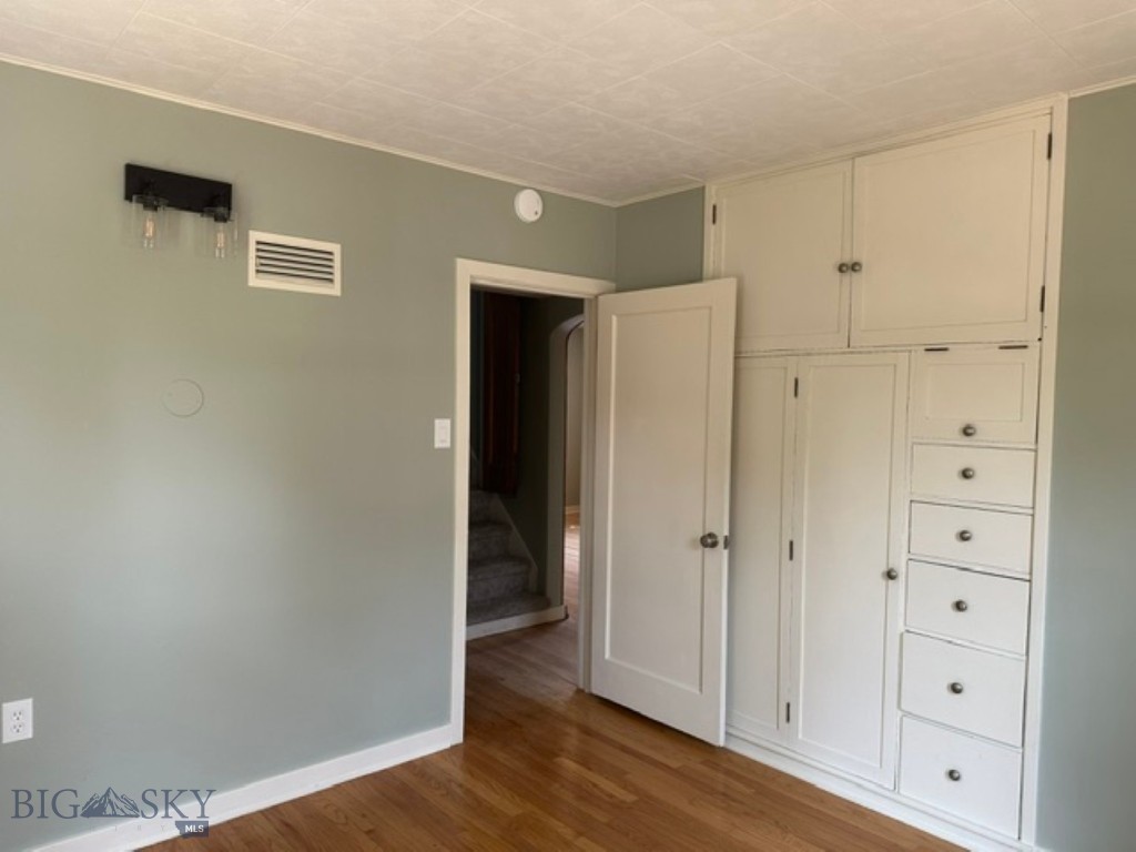 608 S 10th Property Photo 20