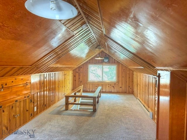 608 S 10th Property Photo 21