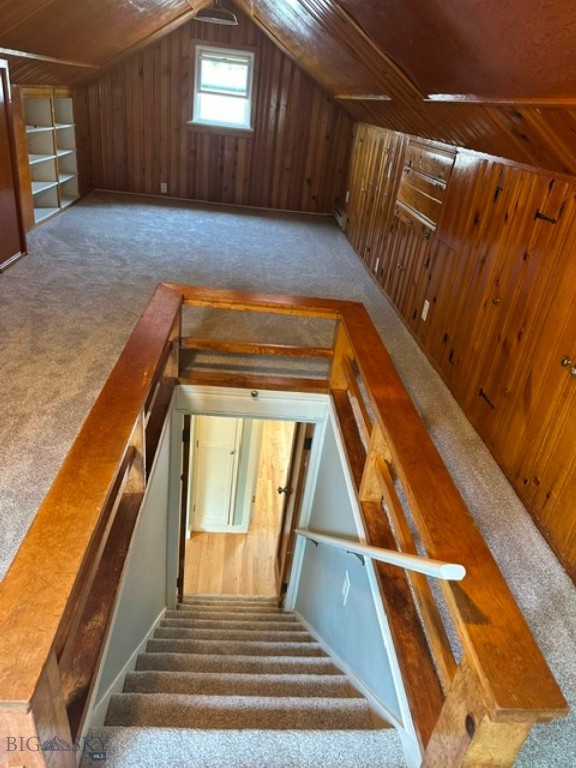 608 S 10th Property Photo 25