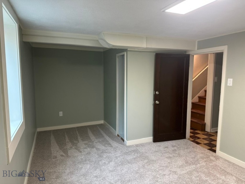 608 S 10th Property Photo 37