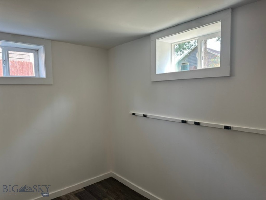 608 S 10th Property Photo 39