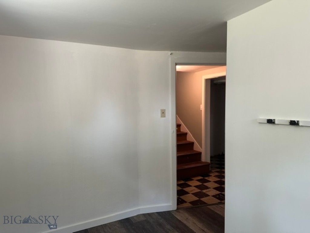 608 S 10th Property Photo 40
