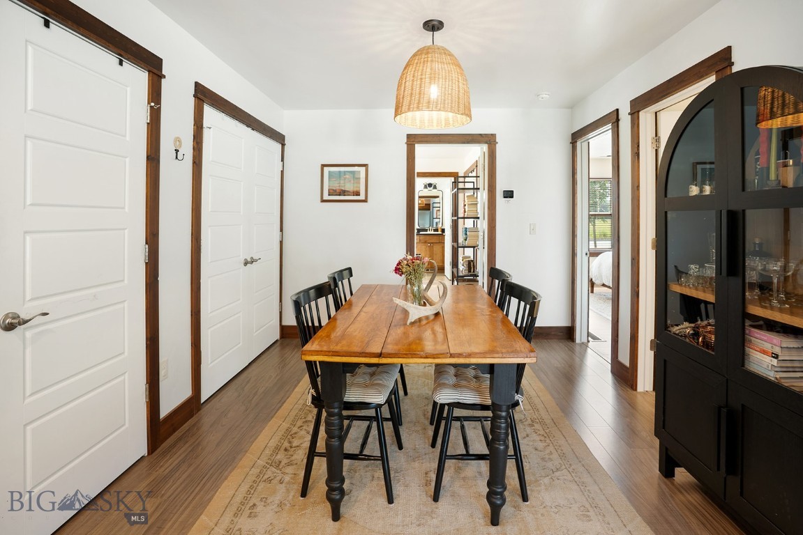 861 Hanson Street Property Photo 13