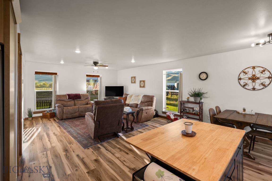58 Loch Leven Lane Property Photo 15