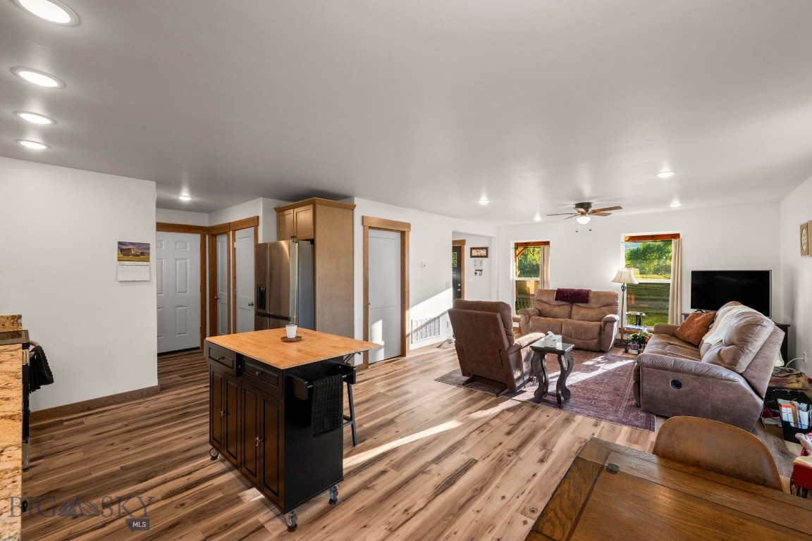 58 Loch Leven Lane Property Photo 16