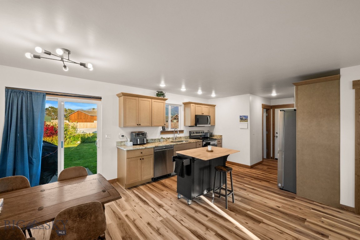 58 Loch Leven Lane Property Photo 17