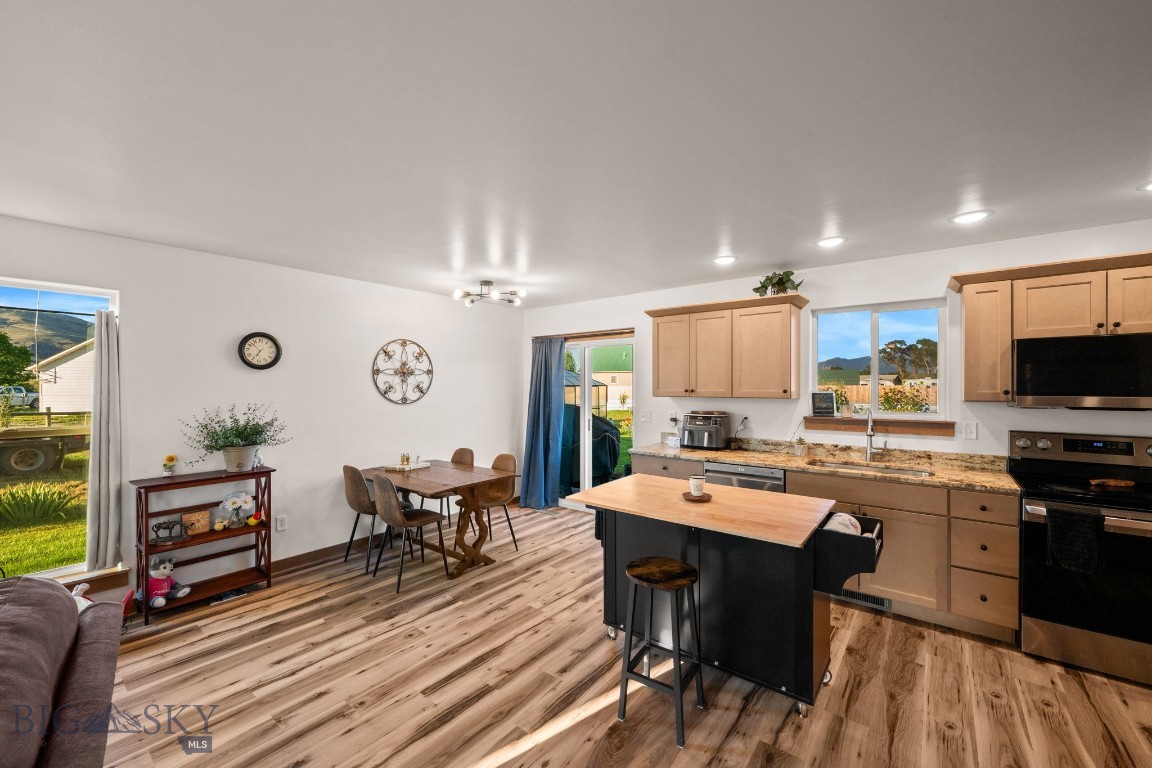 58 Loch Leven Lane Property Photo 18