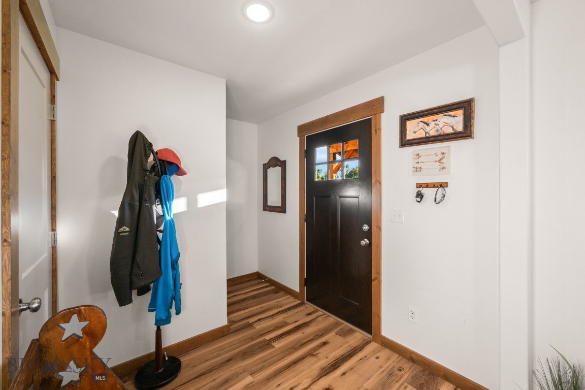 58 Loch Leven Lane Property Photo 25