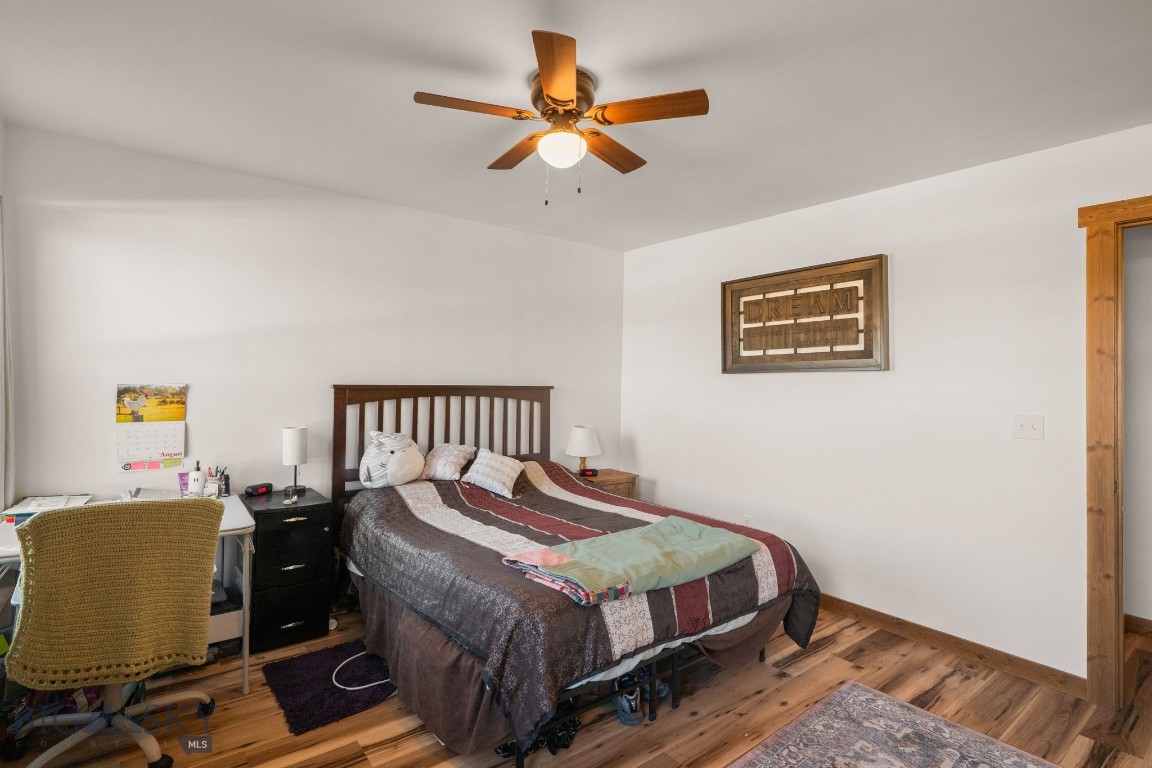 58 Loch Leven Lane Property Photo 28