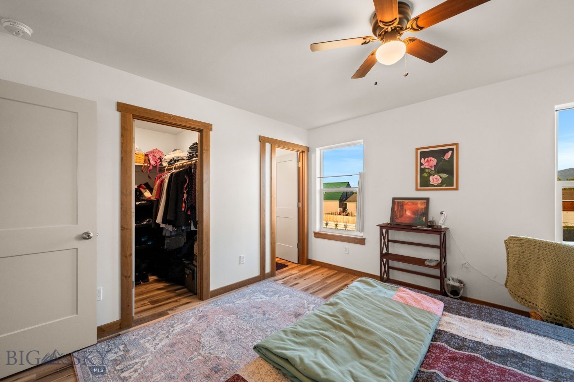 58 Loch Leven Lane Property Photo 29