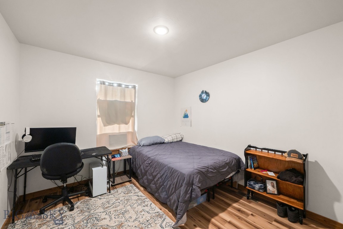 58 Loch Leven Lane Property Photo 33