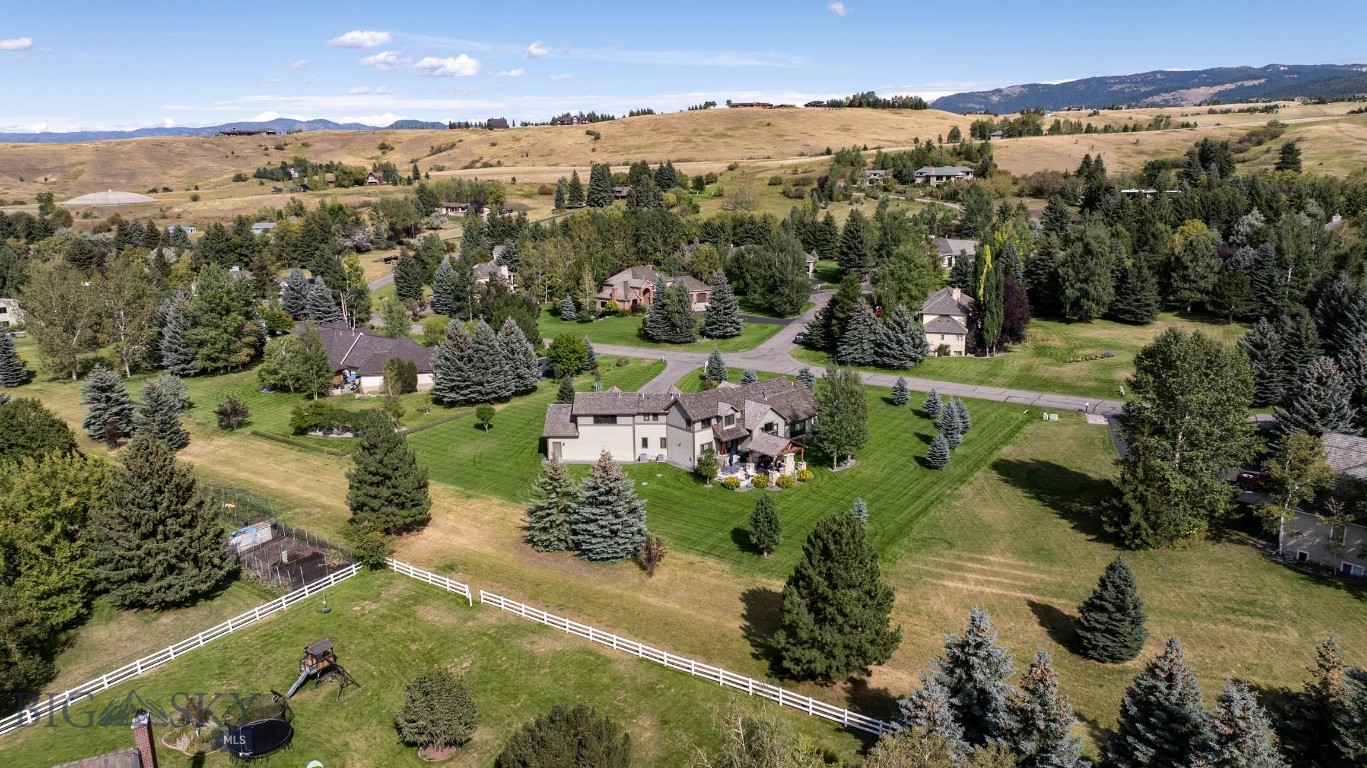 9 Lariat Loop Property Photo 10