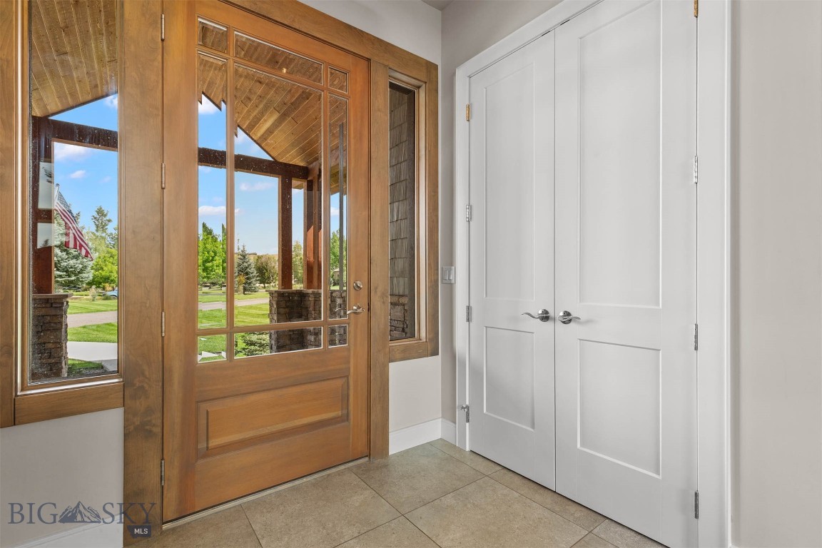 9 Lariat Loop Property Photo 20