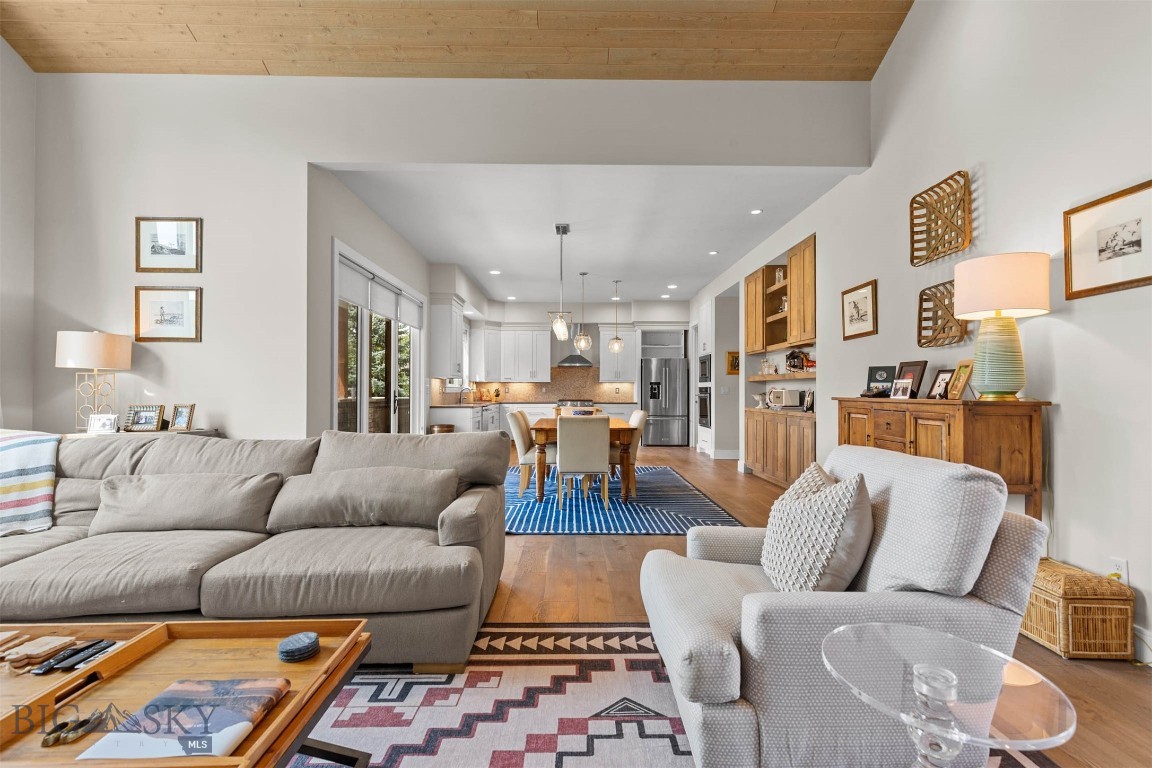 9 Lariat Loop Property Photo 26